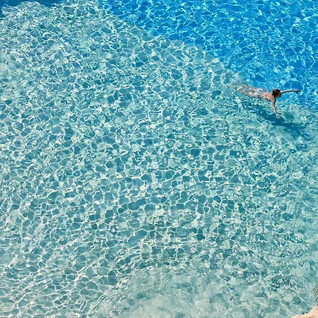 Atlantica Golden Beach Hotel - Adults Only-3