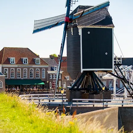 The George Oisterwijk-3