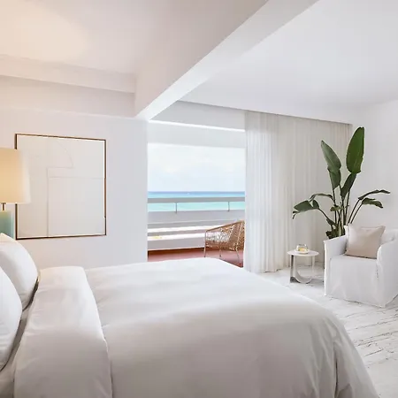 Grecotel Luxme White-2