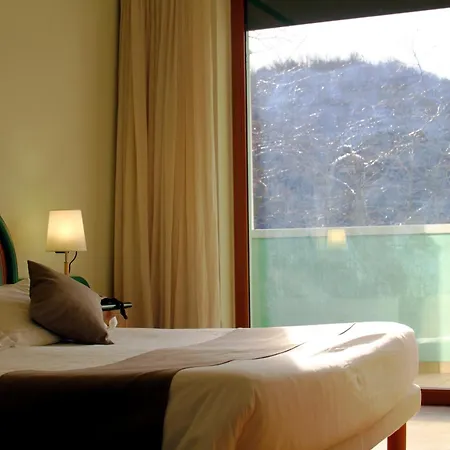 La Fonte Hotel-2