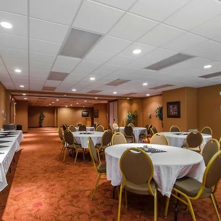 Quality Inn & Suites-2