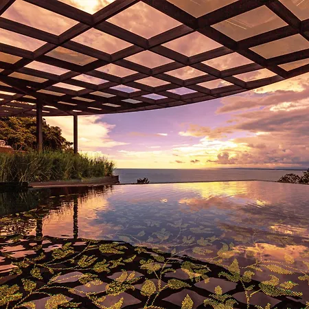 Makanda By The Sea Hotel Adults Only-2