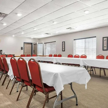 Country Inn & Suites By Radisson, Watertown, Sd-2
