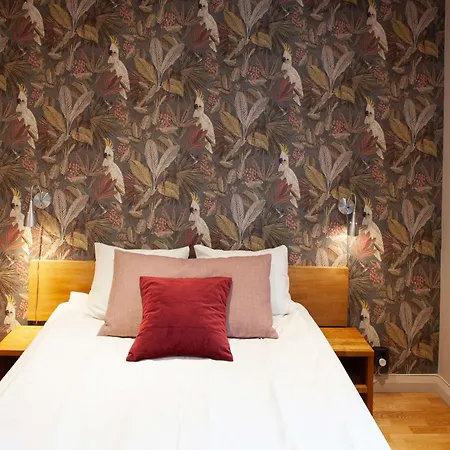 Stora Hotellet Osby-3
