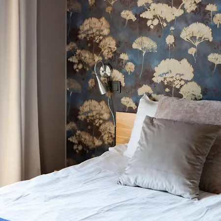 Stora Hotellet Osby-2
