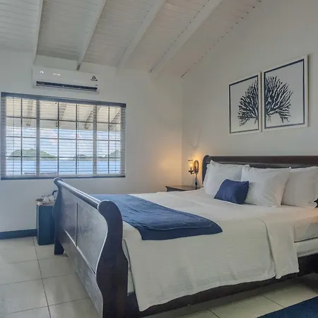 Blue Waters Inn-3