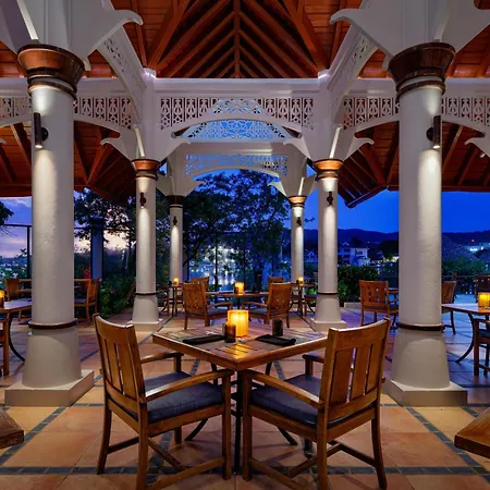 Sandals Royal Caribbean All Inclusive Resort & Private Island - Couples Only (Adults Only)-3