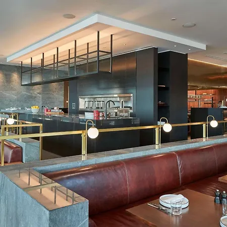 Park Hyatt Auckland-3