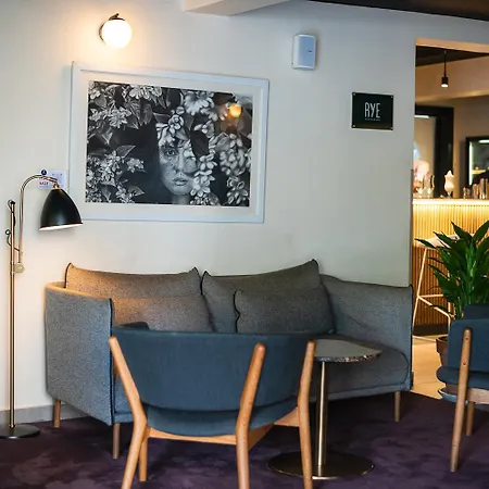 Nordic Hotel Lagos-3