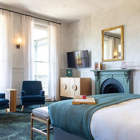 Portarlington Grand Hotel-2