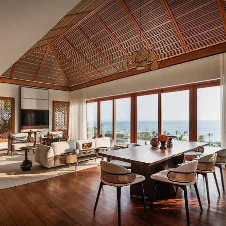 Regent Bali Canggu-2