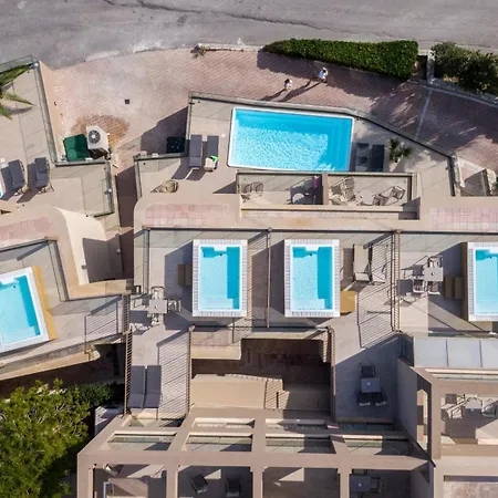 Athina Palace Resort & Spa-2