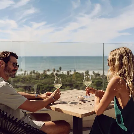 Iberostar Selection Llaut Palma- Adults Only-3