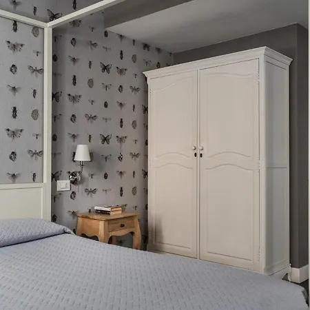 Maxxim Hotel & Loft-2