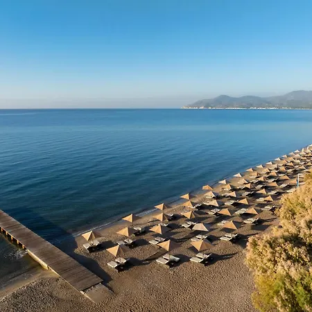 Doryssa Seaside Resort-2