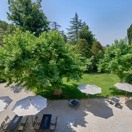 Grotta Giusti Thermal Spa Resort Tuscany, Autograph Collection-2