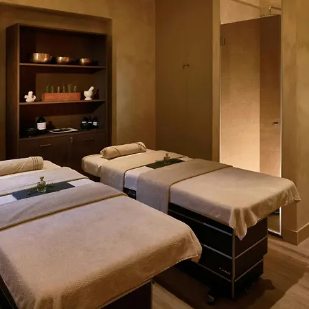 Grotta Giusti Thermal Spa Resort Tuscany, Autograph Collection-3