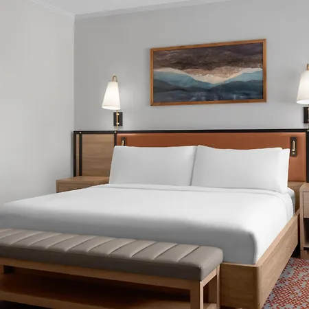 Valley River Inn-2