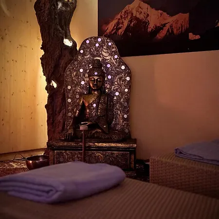 Hotel Caminetto-2