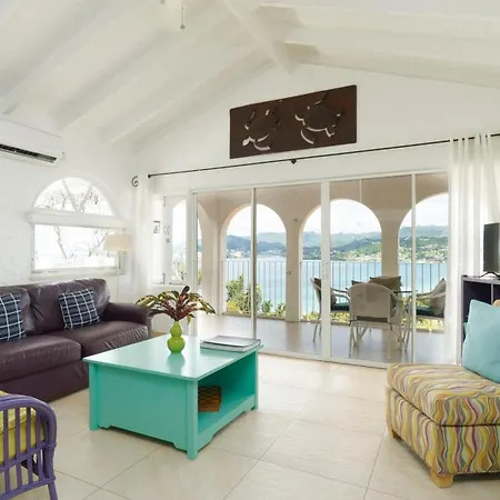 Mount Cinnamon Beach&Wellness Resort-2