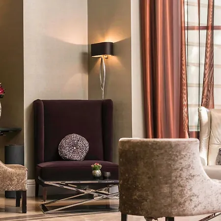 Hotel Xenia, Autograph Collection-2