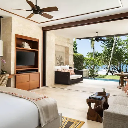 Dorado Beach, A Ritz-Carlton Reserve-3