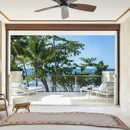 Dorado Beach, a Ritz-Carlton Reserve-3