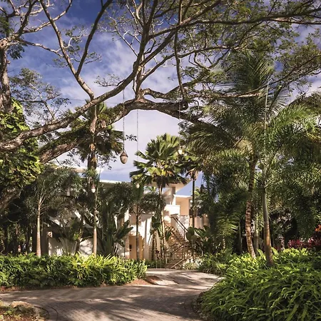 Dorado Beach, A Ritz-Carlton Reserve-2