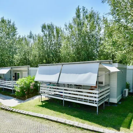 Isamar Holiday Village-2
