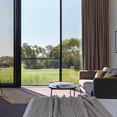 Racv Torquay Resort-3