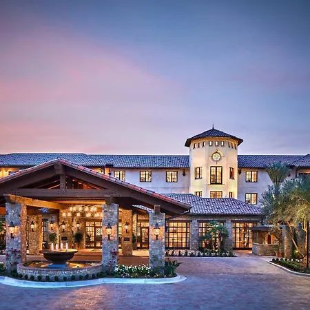 Inn At The Mission San Juan Capistrano, Autograph Collection-3