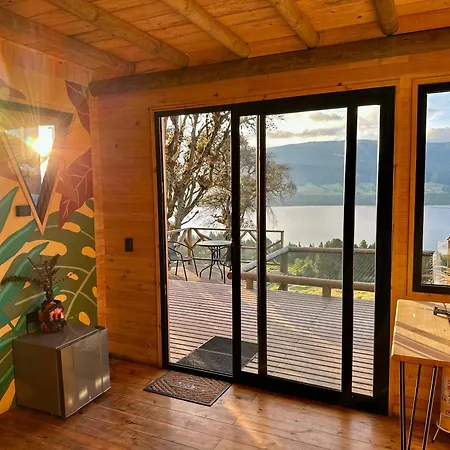 Neusa Hills Eco Hotel Boutique-2
