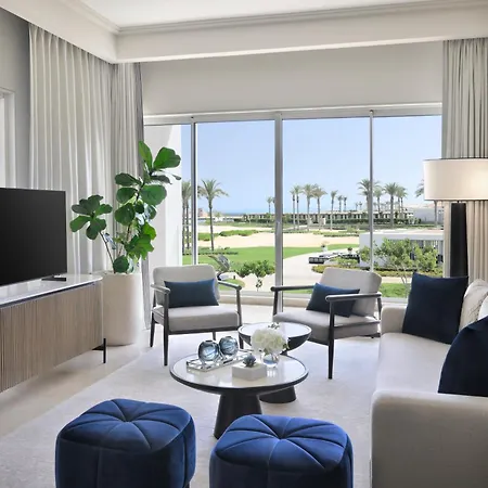 Address Beach Resort Marassi-3