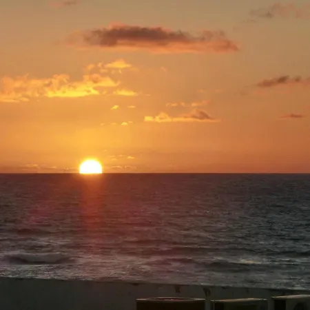 Oyster Bay Beach Resort-2