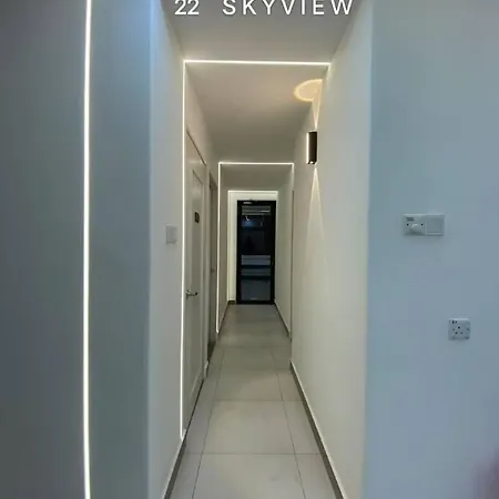 22 Skyview-3