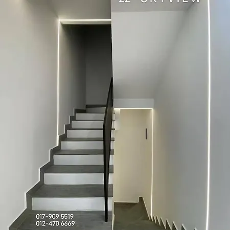 22 Skyview-2