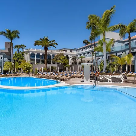 Adrian Hoteles Colon Guanahani Adultos Only-3