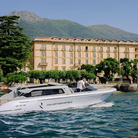 Grand Hotel Victoria Concept & Spa, By R Collection Hotels-3