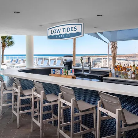 Best Western Premier - The Tides-2
