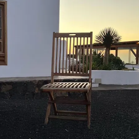 Finca Isolina Hotel Boutique - Adults Recommended-3