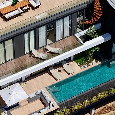Akra Collection Layan - Hideaway Villas-3