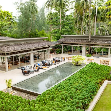 Avani Plus Khao Lak Resort-2
