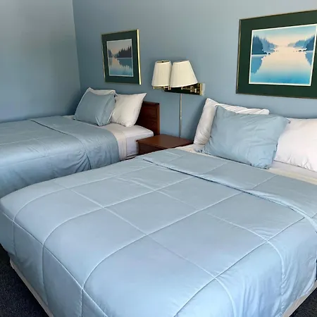 Cedarville Hotel-2