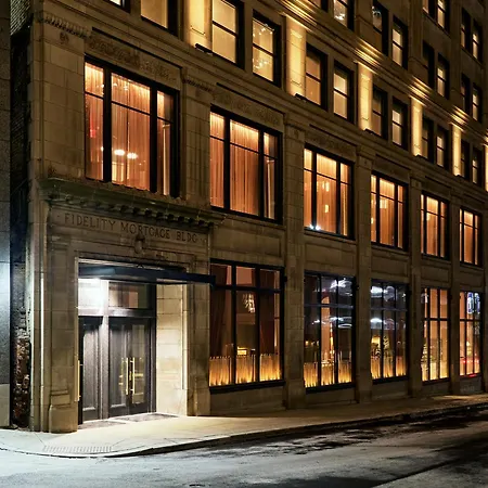 Fidelity Hotel-2