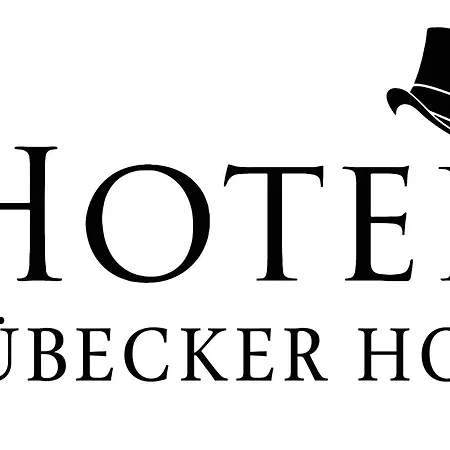 Golden Tulip Luebecker Hof-3