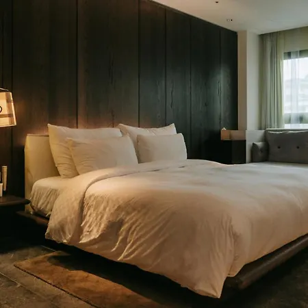 Hotel Royal Beitou-2