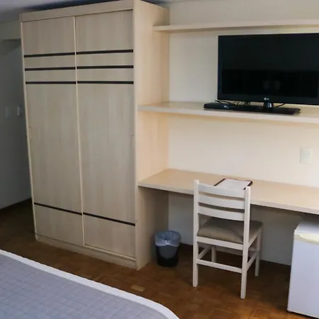 River Park Hotel-3