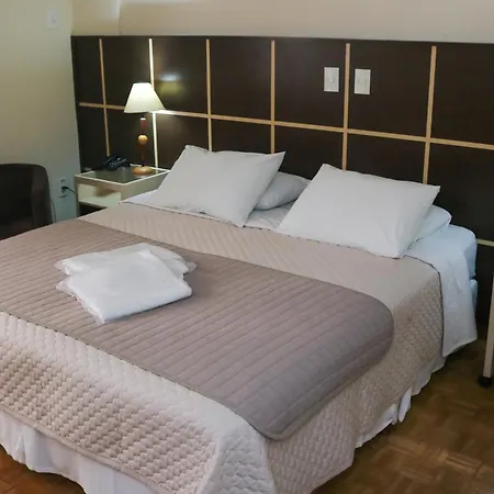 River Park Hotel-2