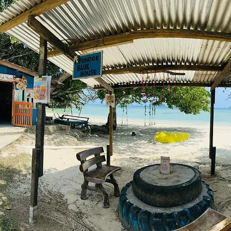 Dragon Pearl Beach Resort-2