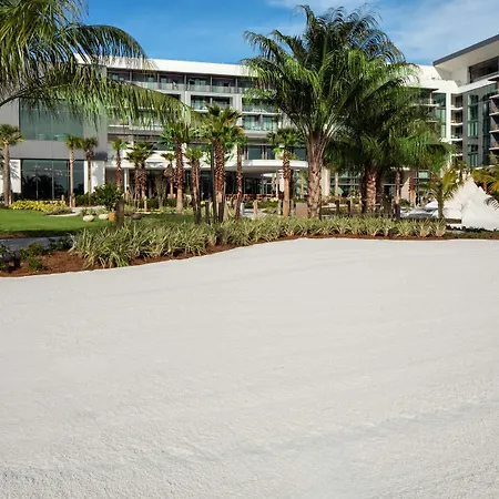 Conrad Orlando-2